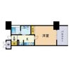 サヴォイ オーサーズ プレイスの間取り画像