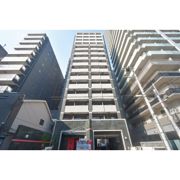 ISM谷町六丁目の外観画像