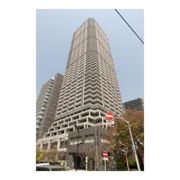 トルナーレ日本橋浜町の間取り画像