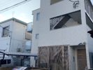 クレイノエクセルケンSevenの間取り画像