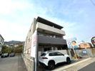 ブルーメ本山の間取り画像