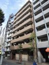 ヴェルデ王子Ⅱの間取り画像