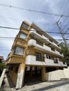 メゾン南山の間取り画像