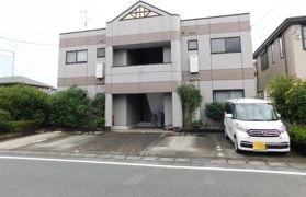 サザンクロスの外観画像