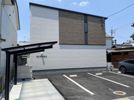sunnovaの間取り画像