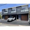アヴァンティ環八西台の間取り画像