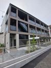 West Primaryの間取り画像