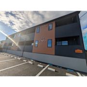 MIYABIの外観画像