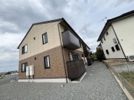 メゾン一刻館の間取り画像