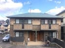 セジュール大原 弐番館の間取り画像