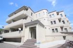 Green Street 壱番館の間取り画像
