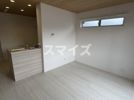 M&S RESIDENCE RIVERSIDEの間取り画像