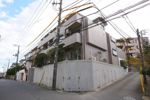 PLENDY－SHARE横浜ベイの間取り画像