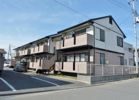 アトレイユの間取り画像