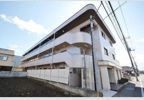 サンセイビルの間取り画像