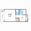 リバティ内代の間取り画像