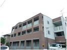 アンフィニ・MMの間取り画像