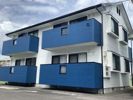 ニューピアパークⅣの間取り画像