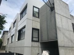 HO三鷹の外観画像