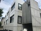 HO三鷹の間取り画像