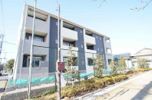 ベル プランタンの間取り画像