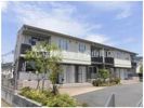 プレミアス東野の間取り画像