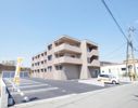 ADVANCE武蔵野台の間取り画像
