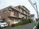 ファミーユ柳沢の間取り画像