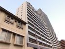 ヌーヴェルワイズ灘駅前の間取り画像