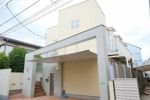 Kハウス 101号室の外観画像