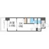 リヴェント福島野田の間取り画像