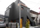 EASEの間取り画像