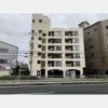 三恵上新庄ハイツの間取り画像