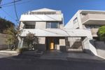 POWERs STATION （住戸）の間取り画像