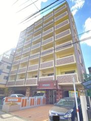 ドリームT・5坪井の外観画像