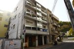 長行司ビルの間取り画像