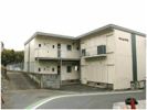 ライムハウスの間取り画像