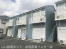 ブランコートの間取り画像