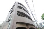 メゾン宝の間取り画像