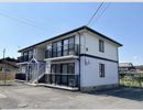 ヤクシプラザBの間取り画像