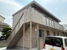 ボンヌ エトワールの間取り画像