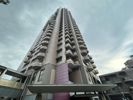 Acityタワーズイーストの間取り画像