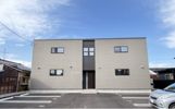 Nyaldeeの間取り画像