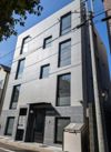 プレジール三軒茶屋の間取り画像