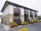 Colline（コリーヌ）の間取り画像