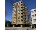 リアライズ千歳の間取り画像