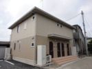 カランコエの間取り画像