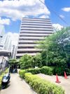 三田シティハウスの間取り画像