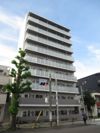 アイルグランデ川崎ドゥーエの間取り画像