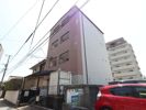 イマージュ姪浜Ⅰの間取り画像